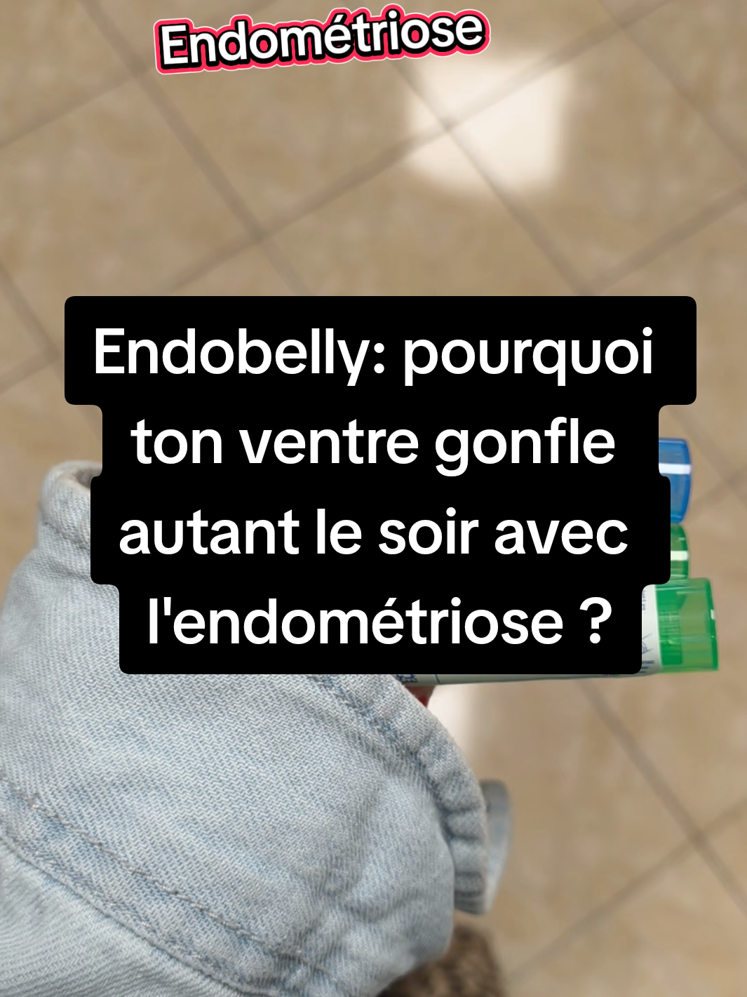 @soin-et-nature