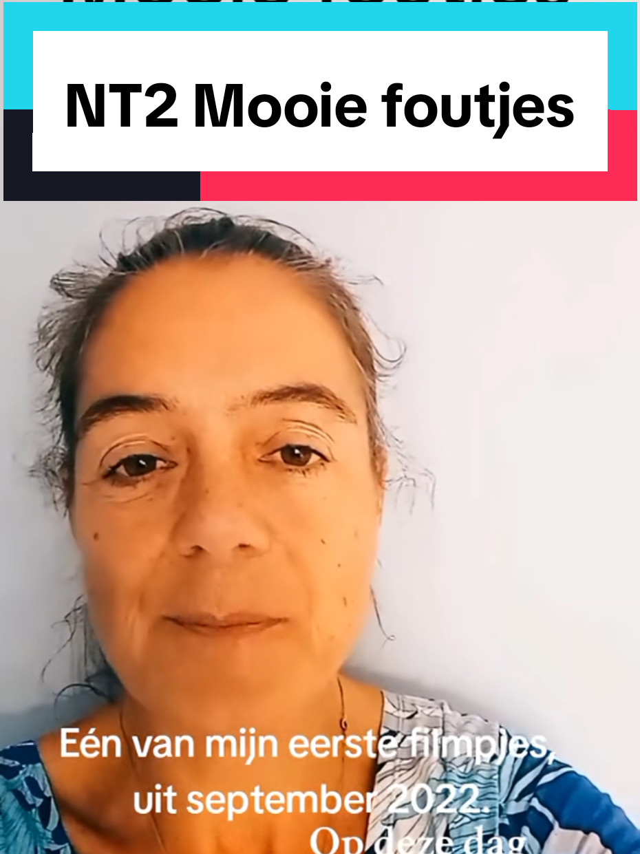 @Vandetaal
