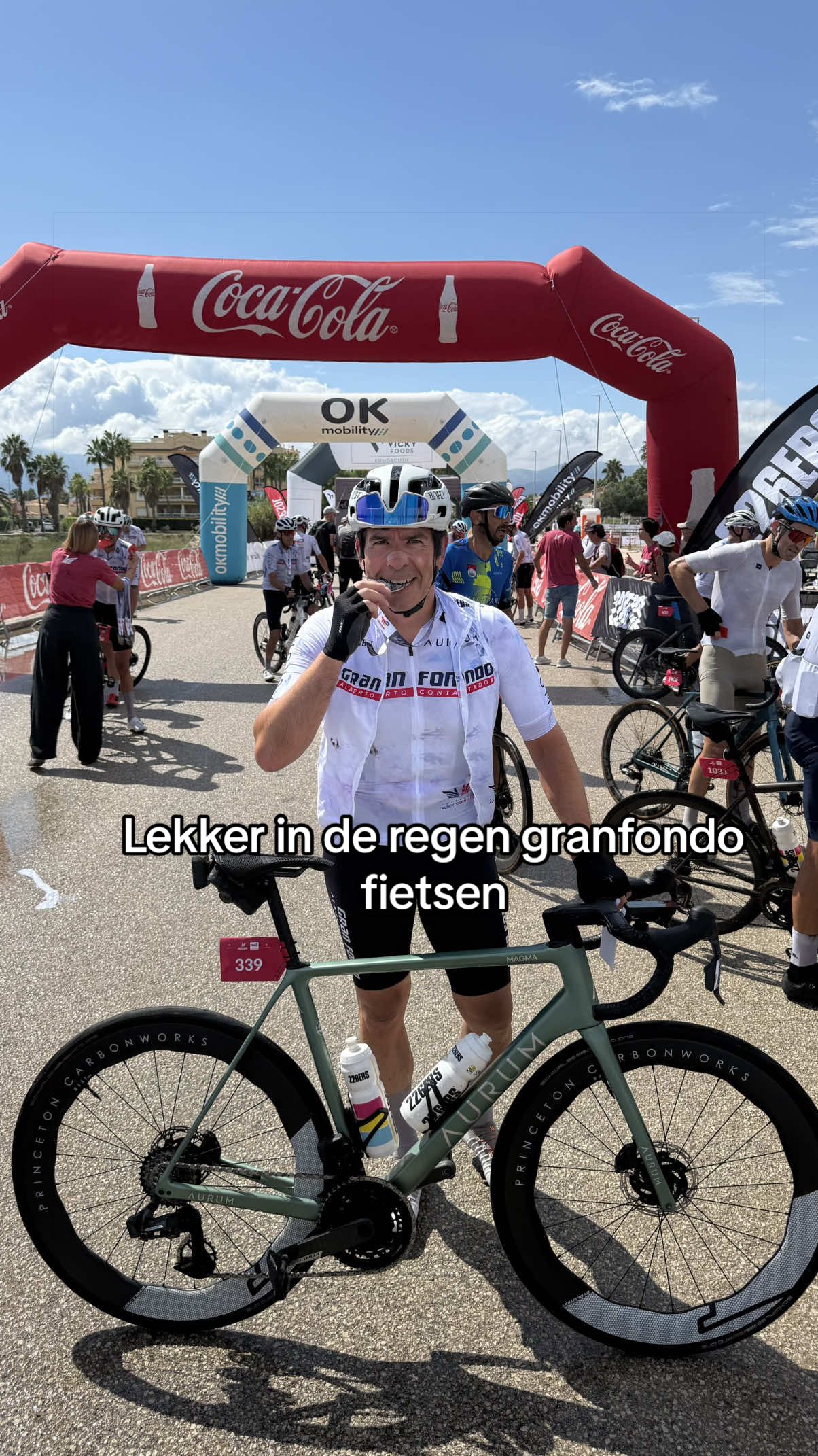 @Jorge Juan