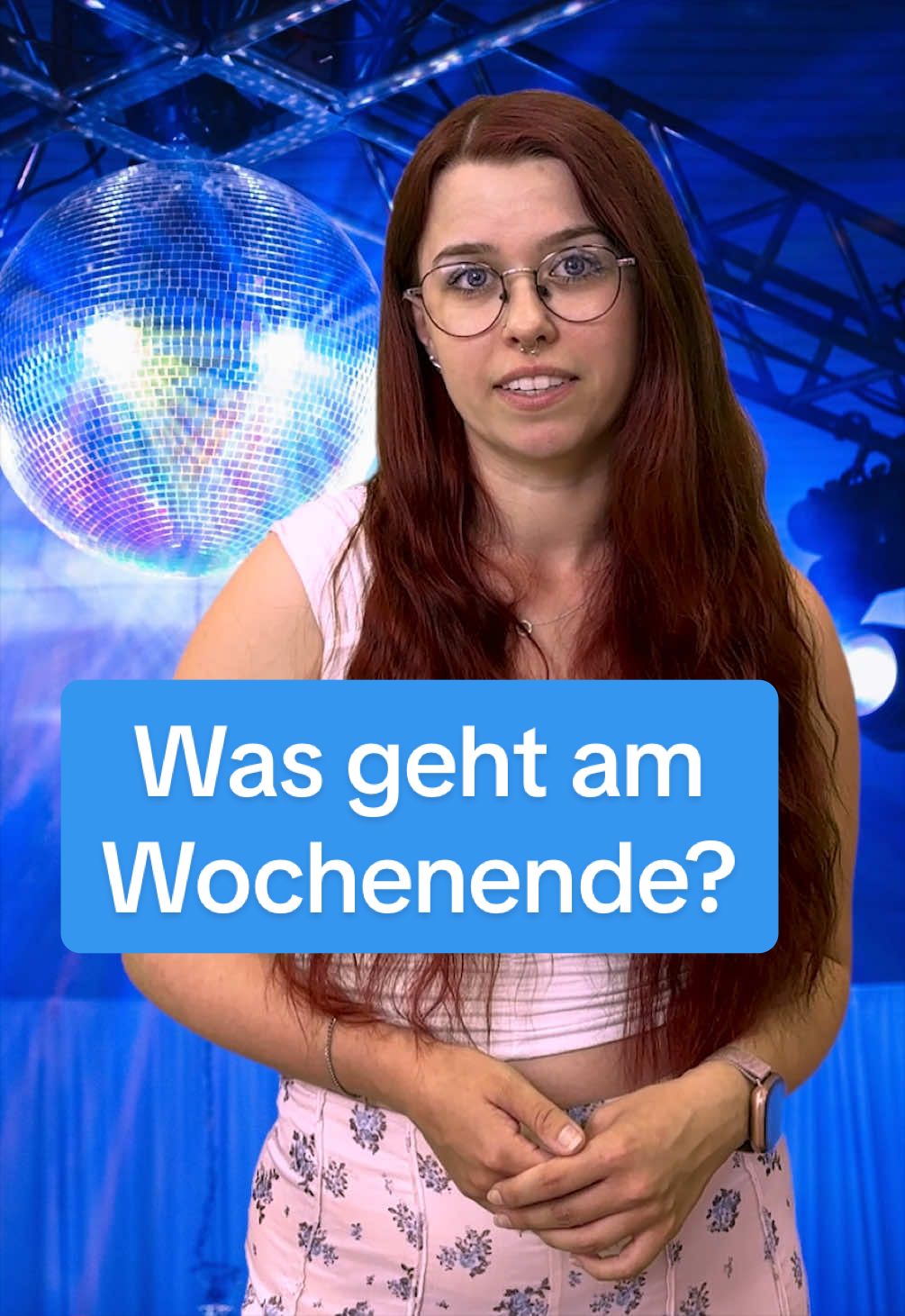 @Ostfriesen-Zeitung 🗞️