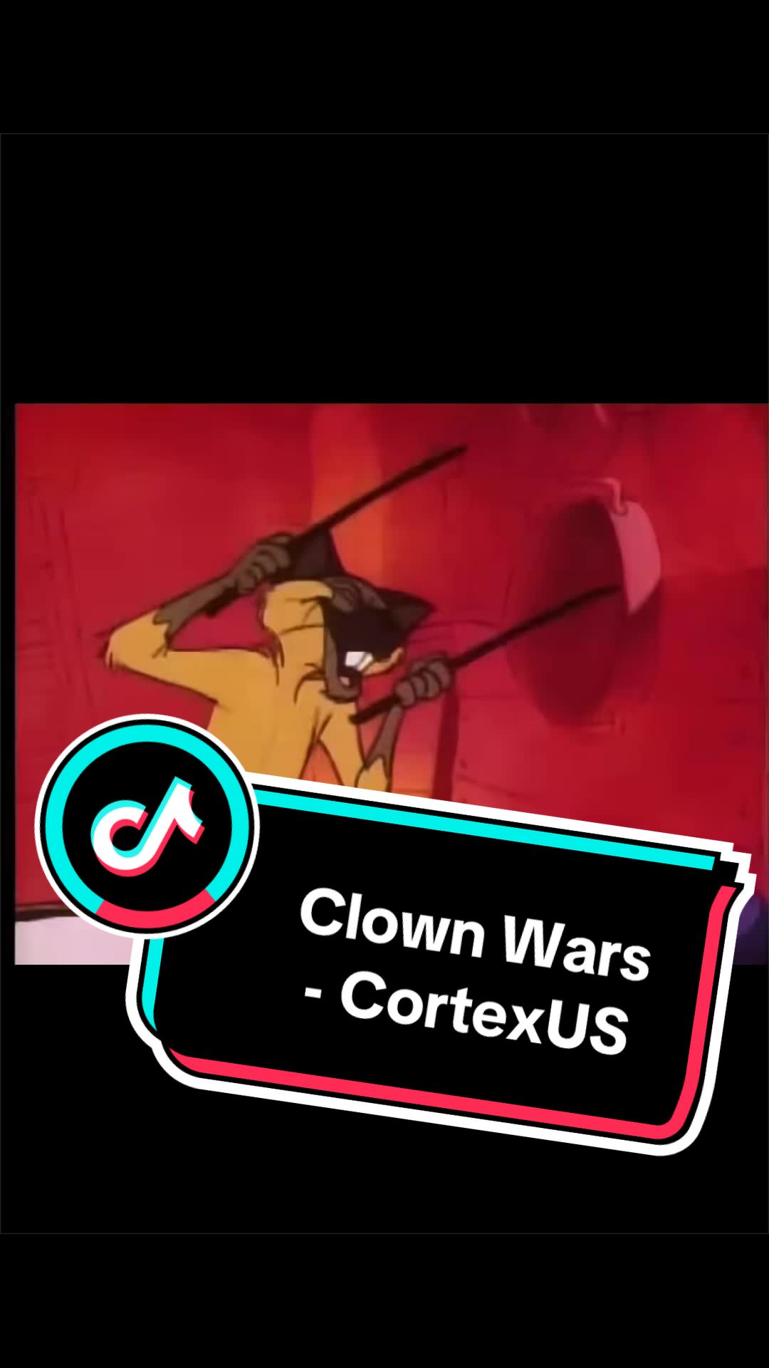 @P-iierr0w