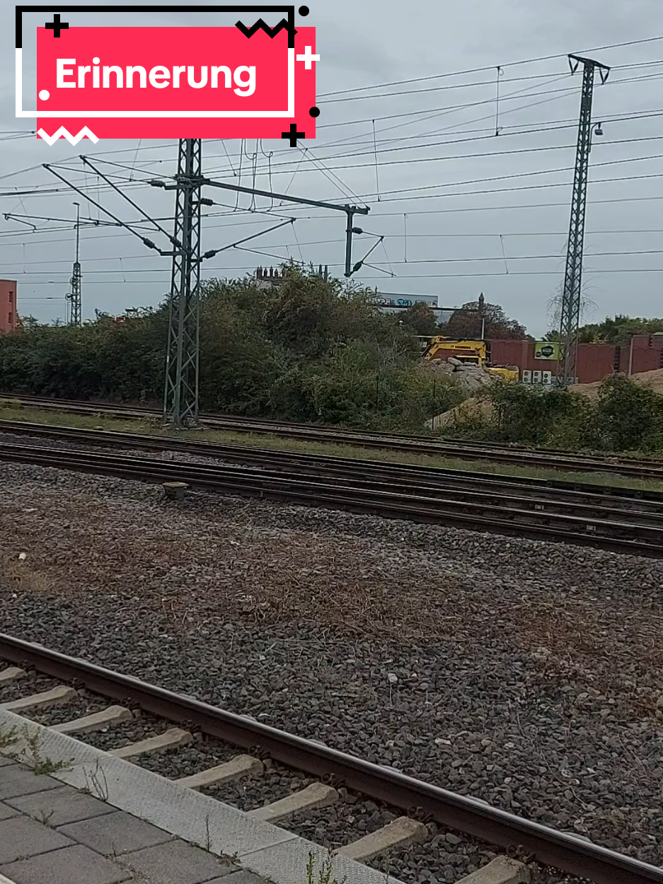 @Öpnvspotter_NRW