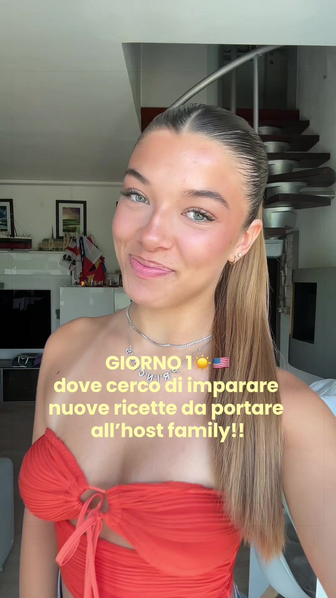 @leilettaa🌟🇺🇸