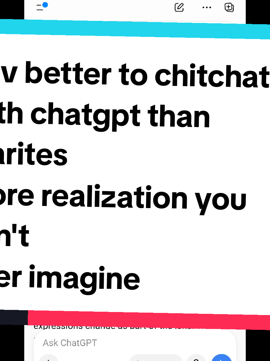 @Xyle Manougi