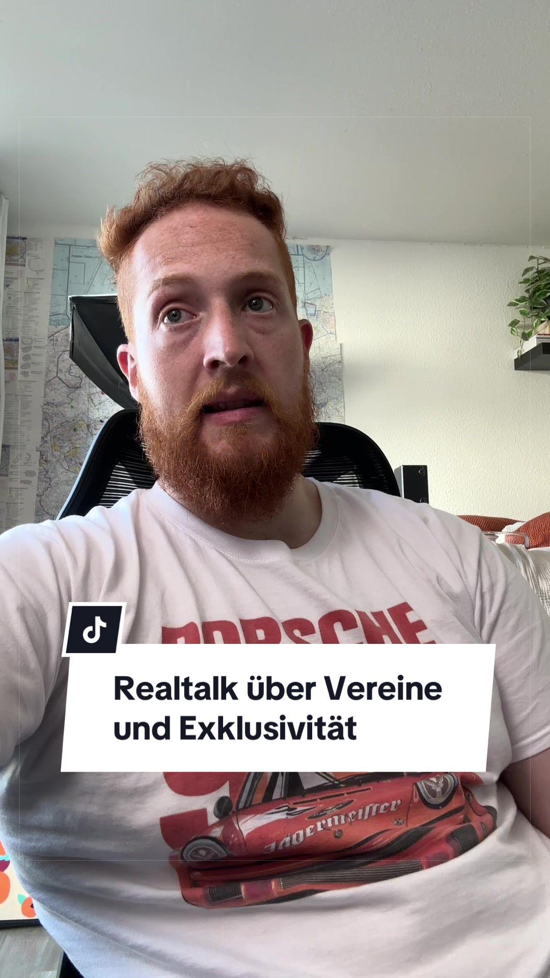 @Fläsh