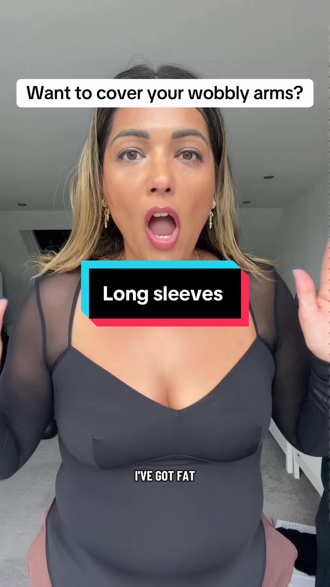 @sheena.tiktok76