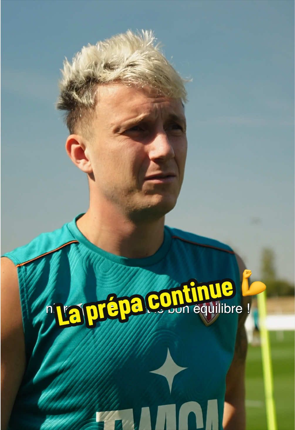 @AS Monaco