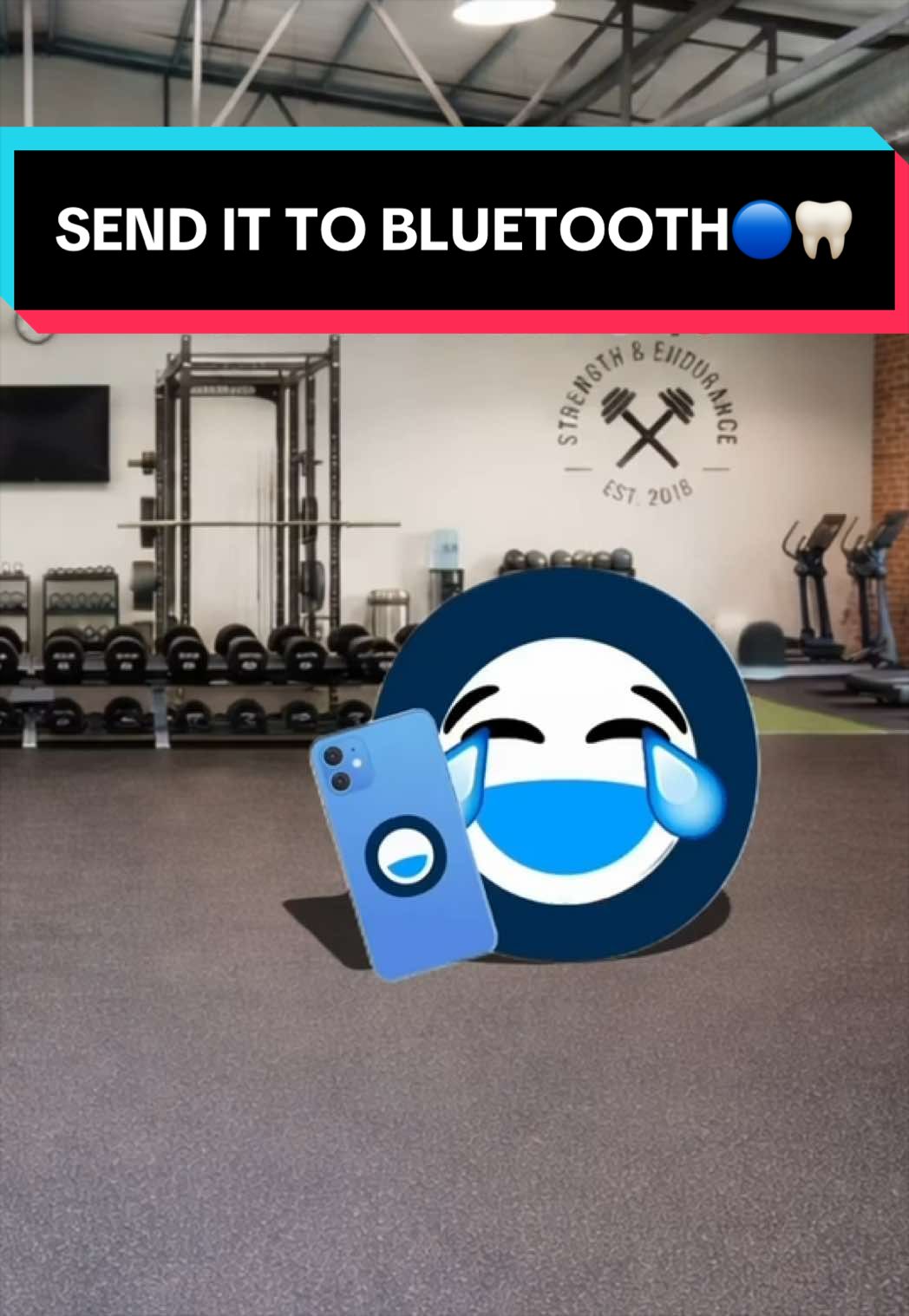 @Poki