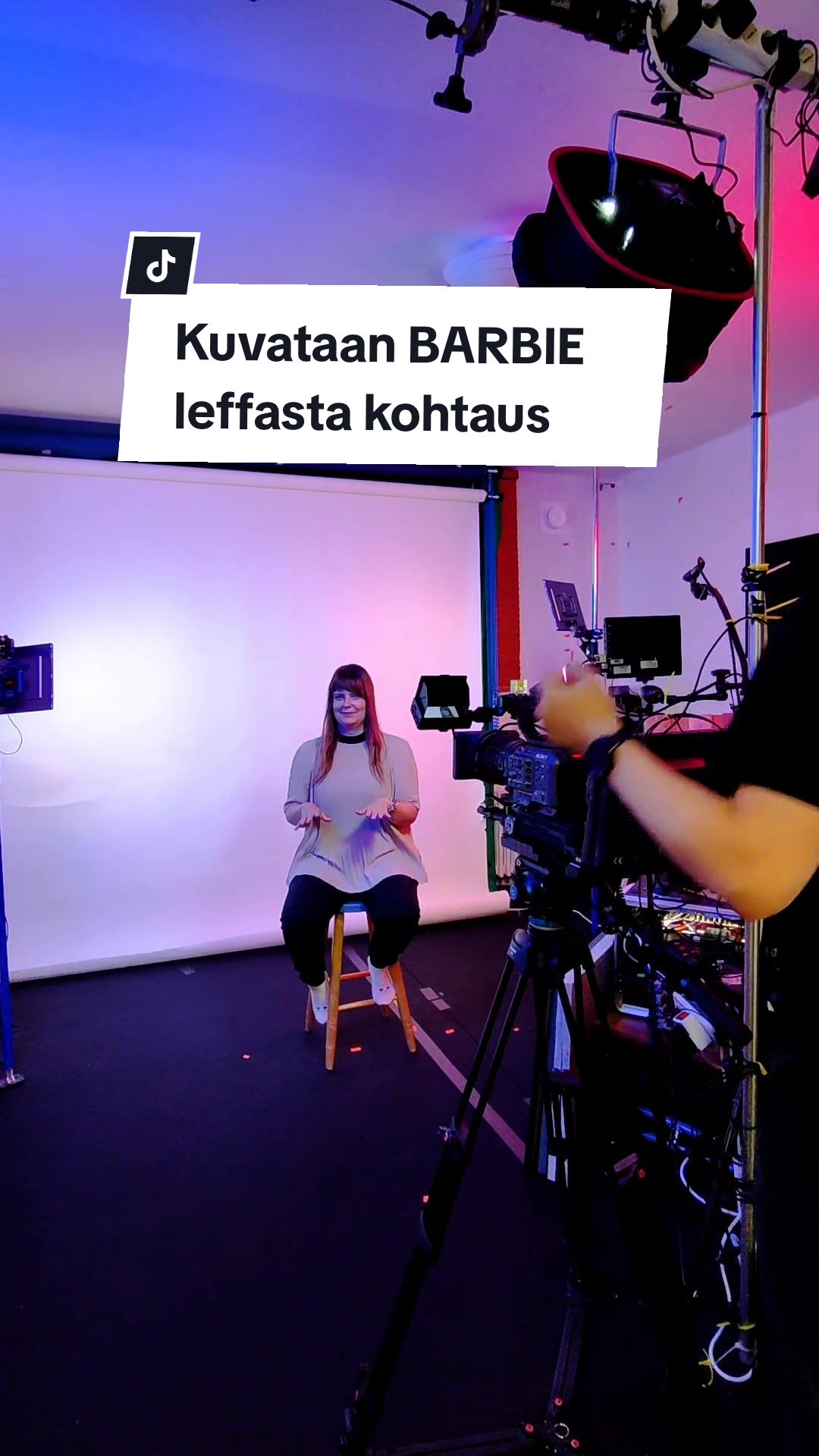 @laurafilmaa