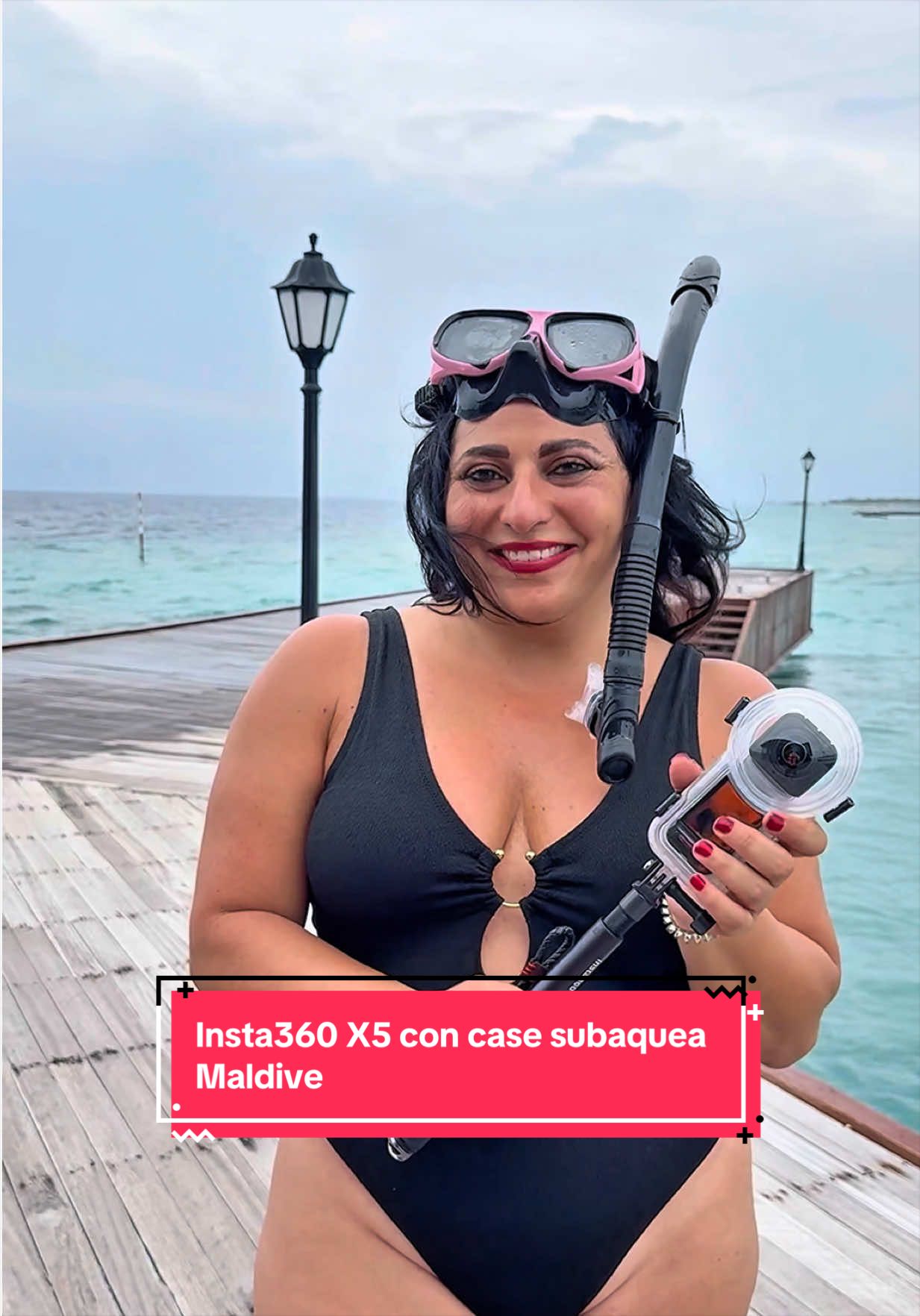 @Anna Pernice - travel blogger