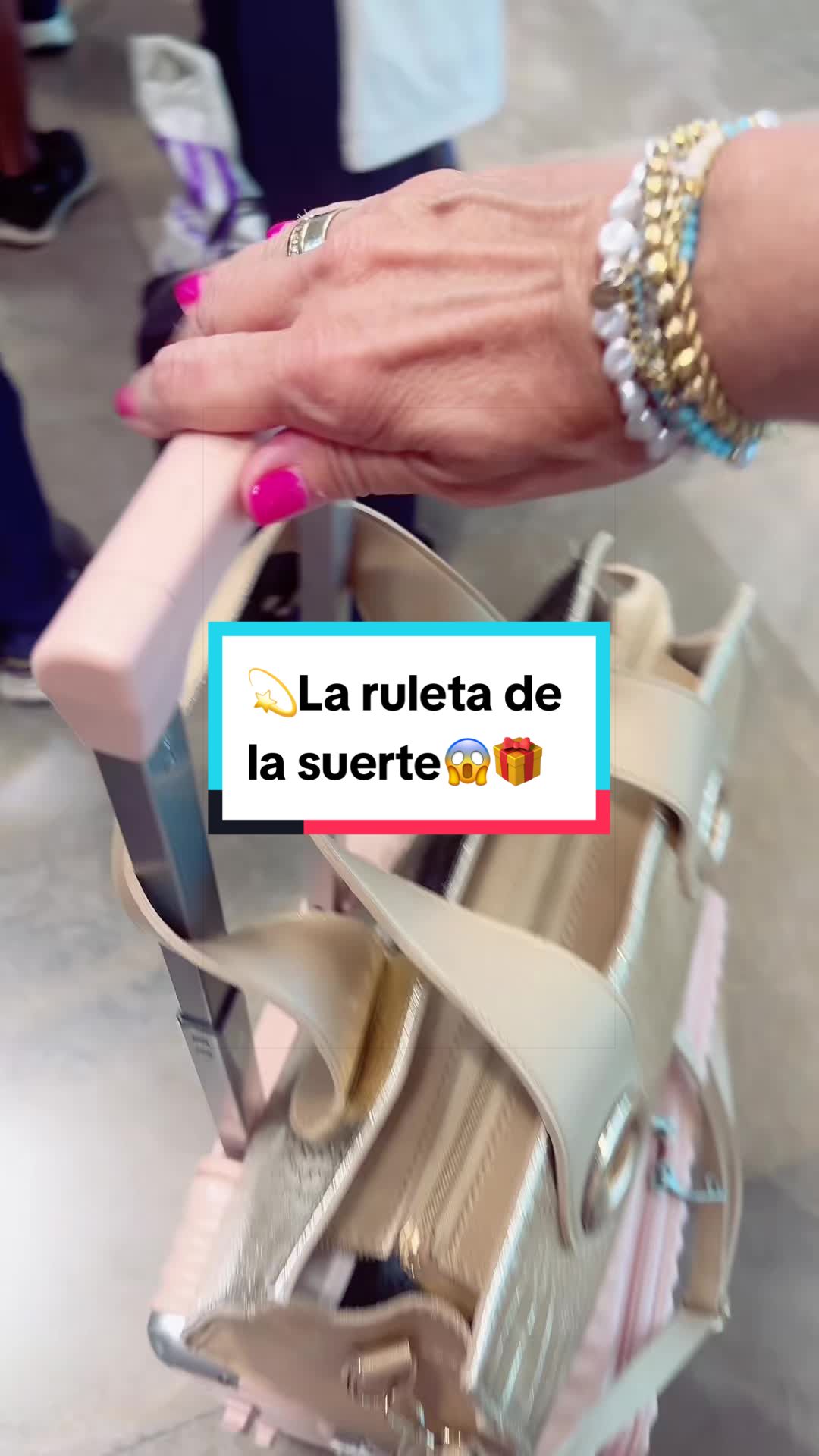 @missmayte