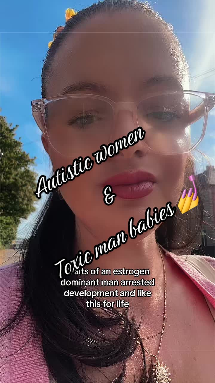 @briar_wing_voice