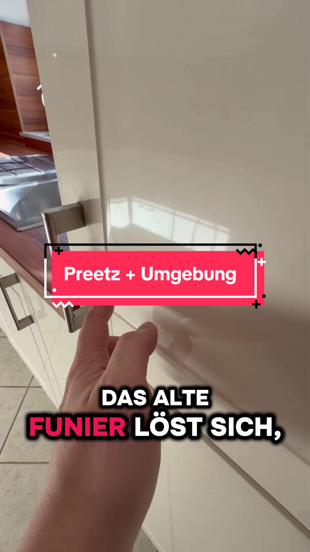 @ostseefolien