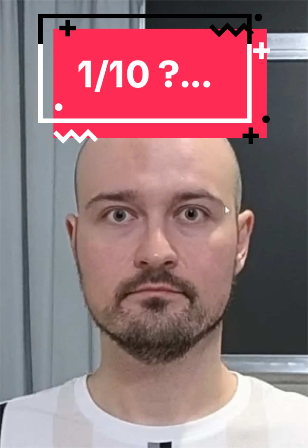 @_brainrotlover