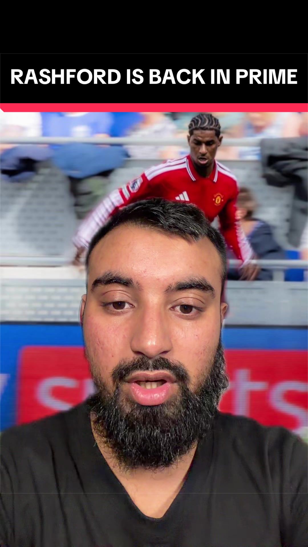 @NayeemUTDFC
