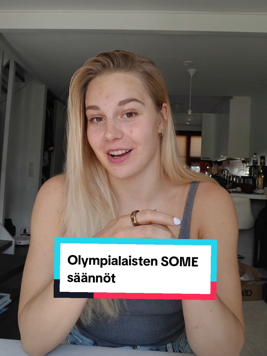 @Ida Hulkko