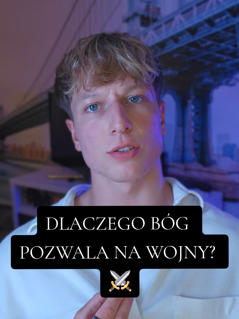 @Seba Dereń