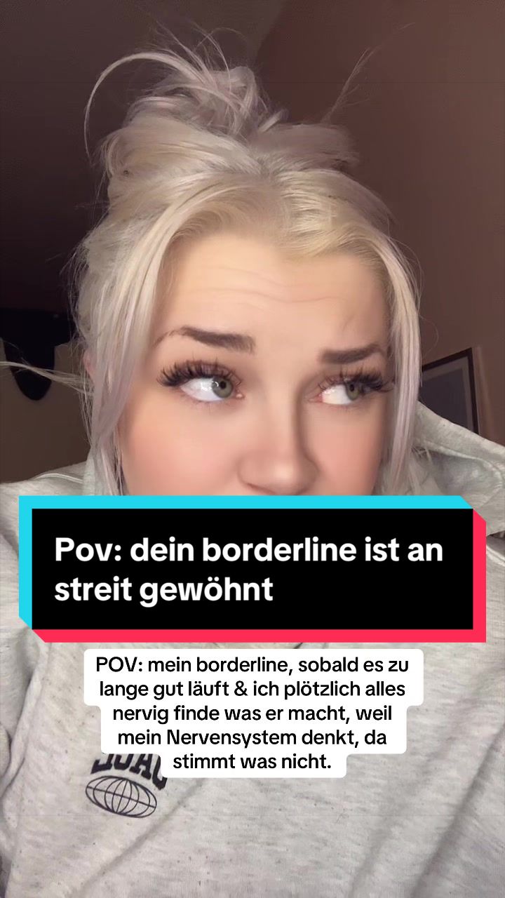 @Julez193