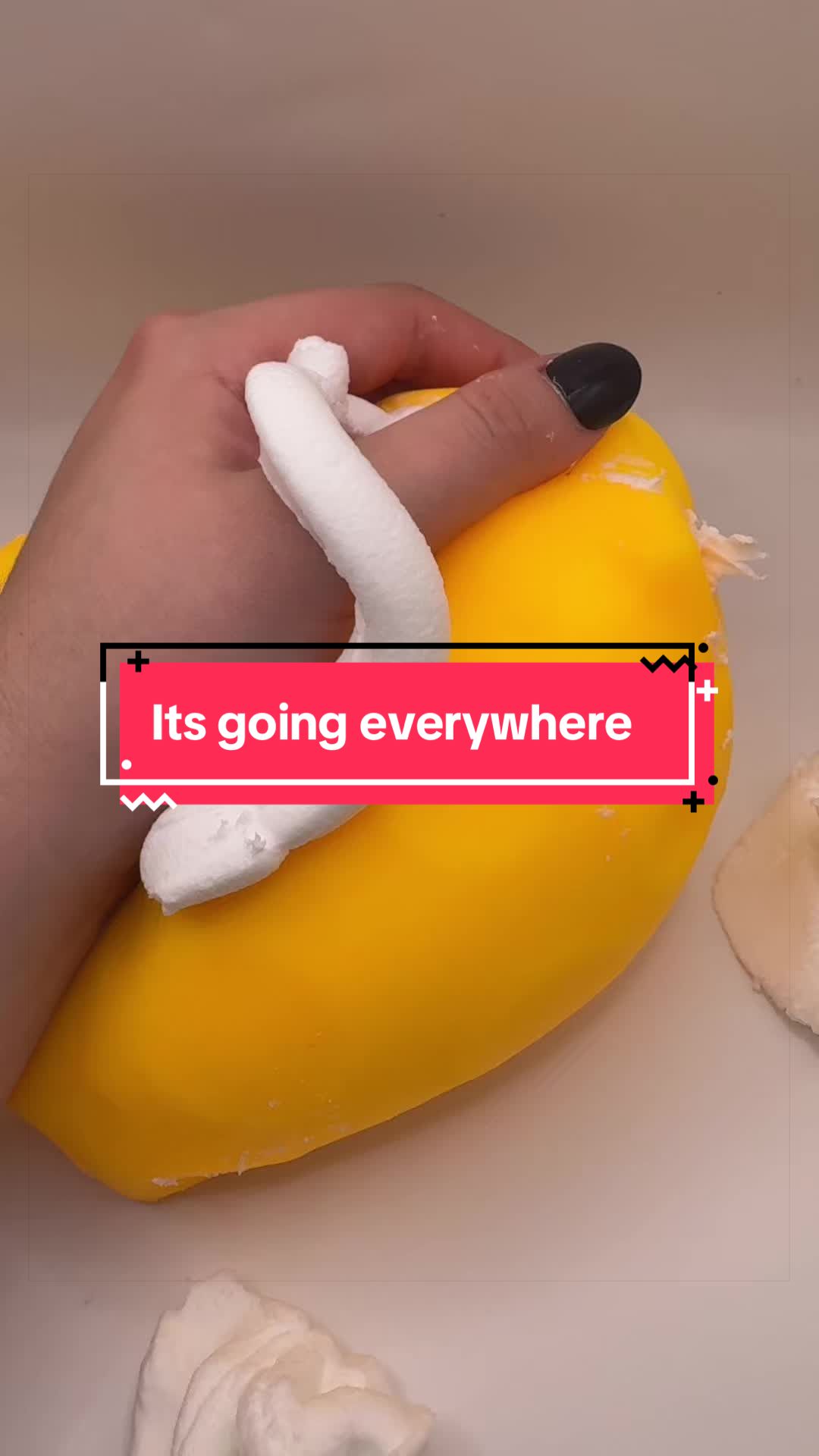 @DottieStims