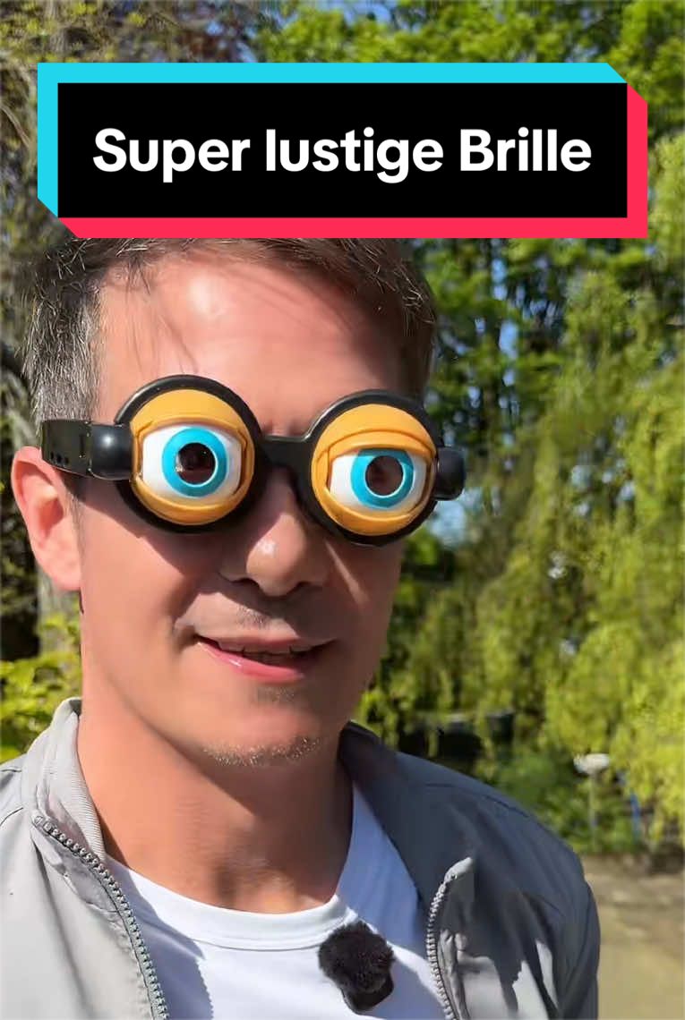 @MaximNoise