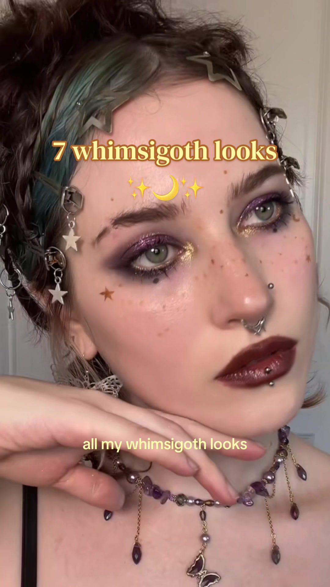 @oatmilkmakeup
