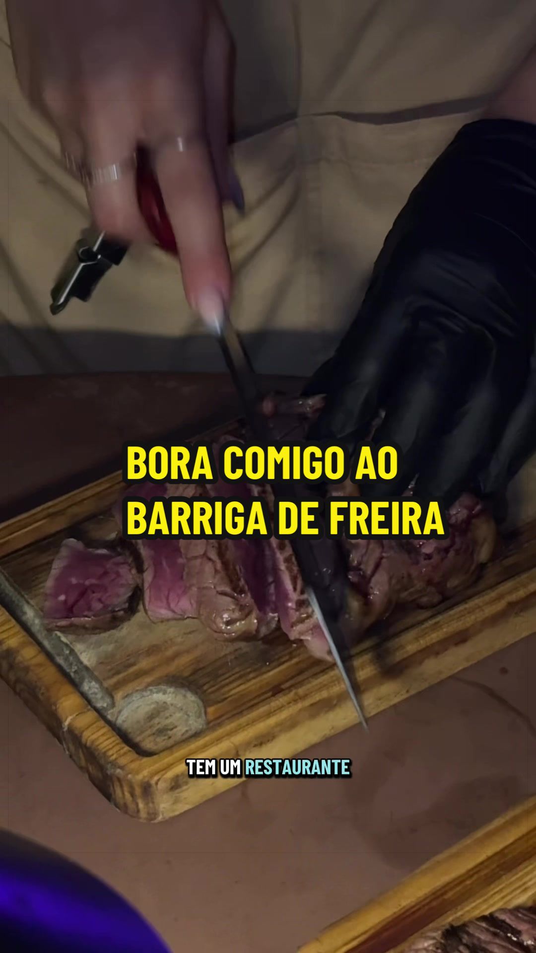 @LUIS MADEIRA