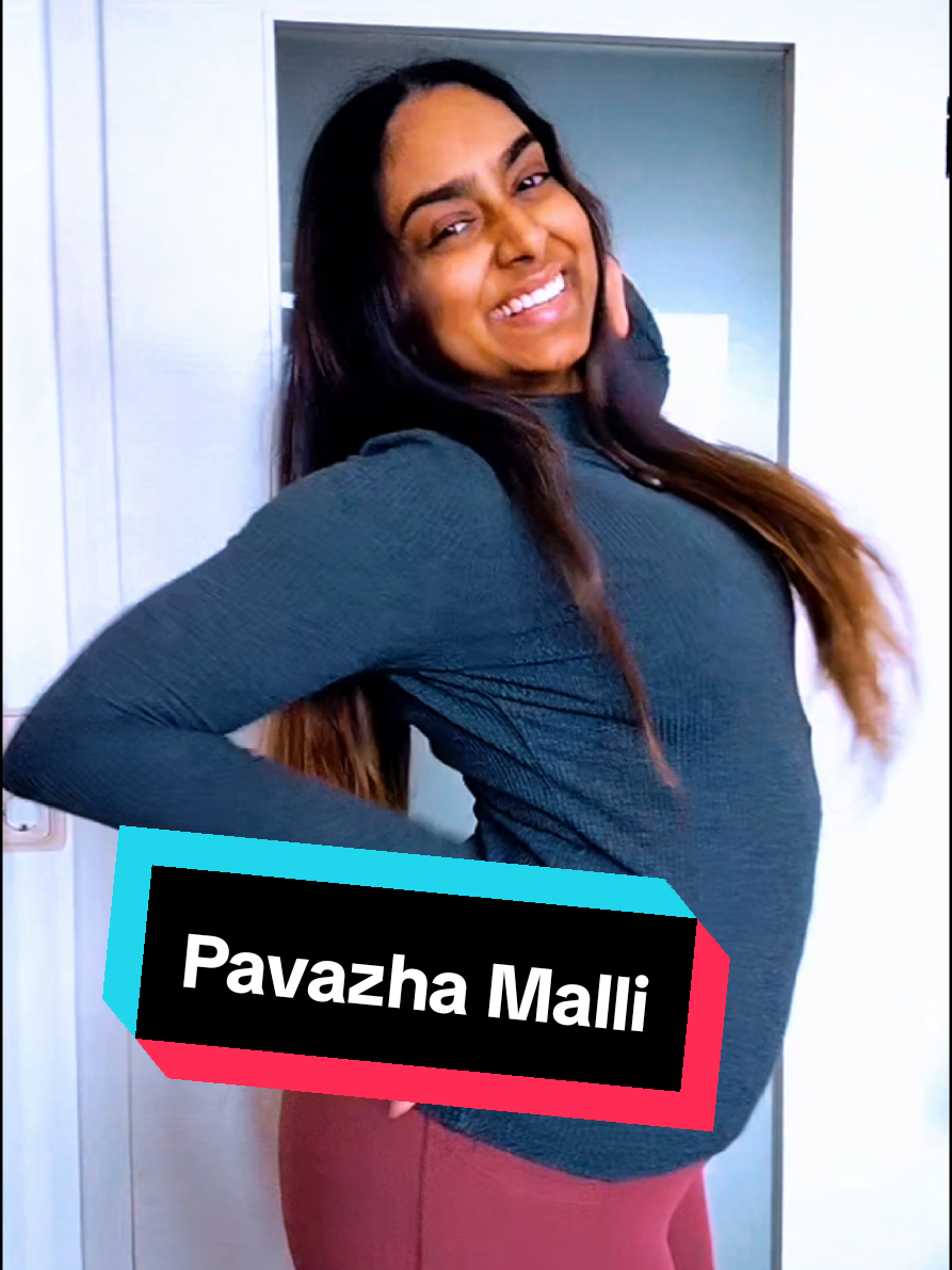 @WhoAmISarah
