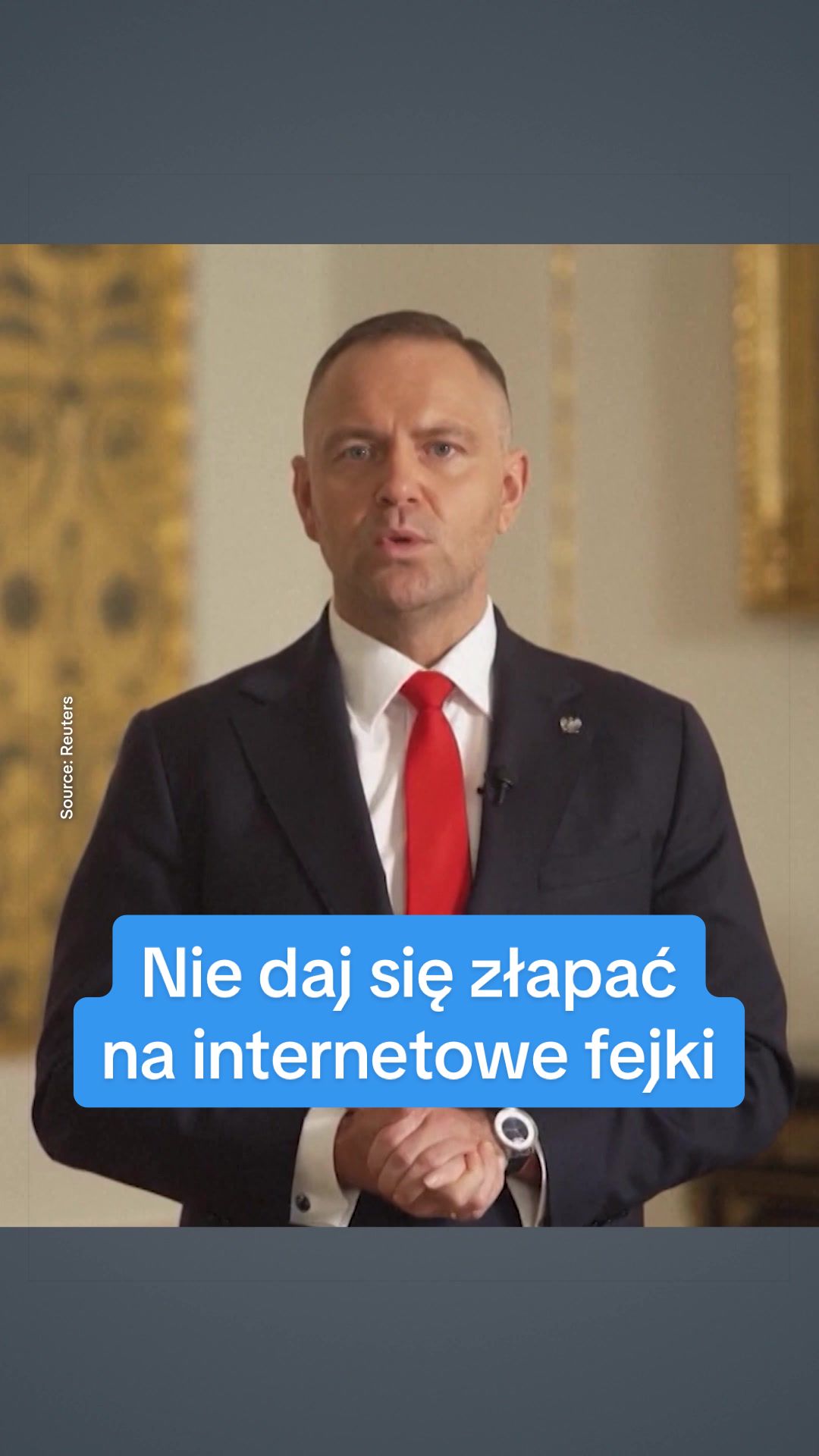 @DW Polska