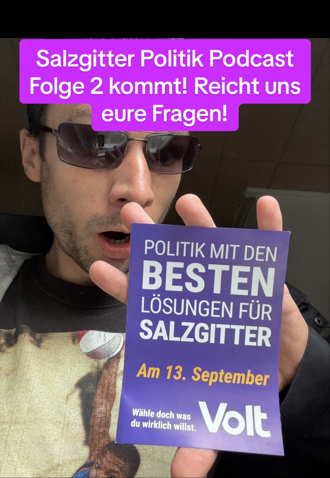 @MeisterVadim