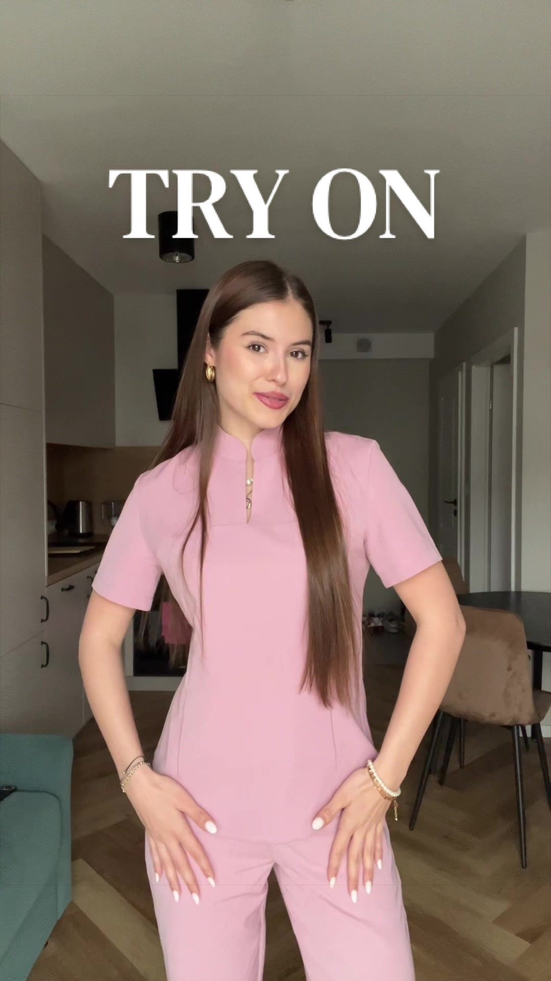 @Wiktoria