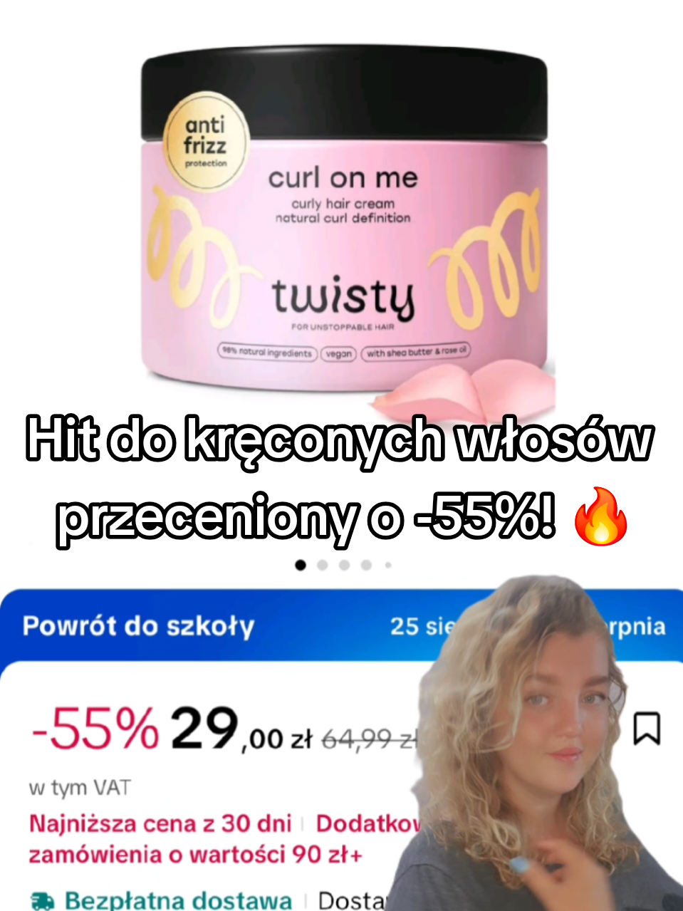 @Luizjana