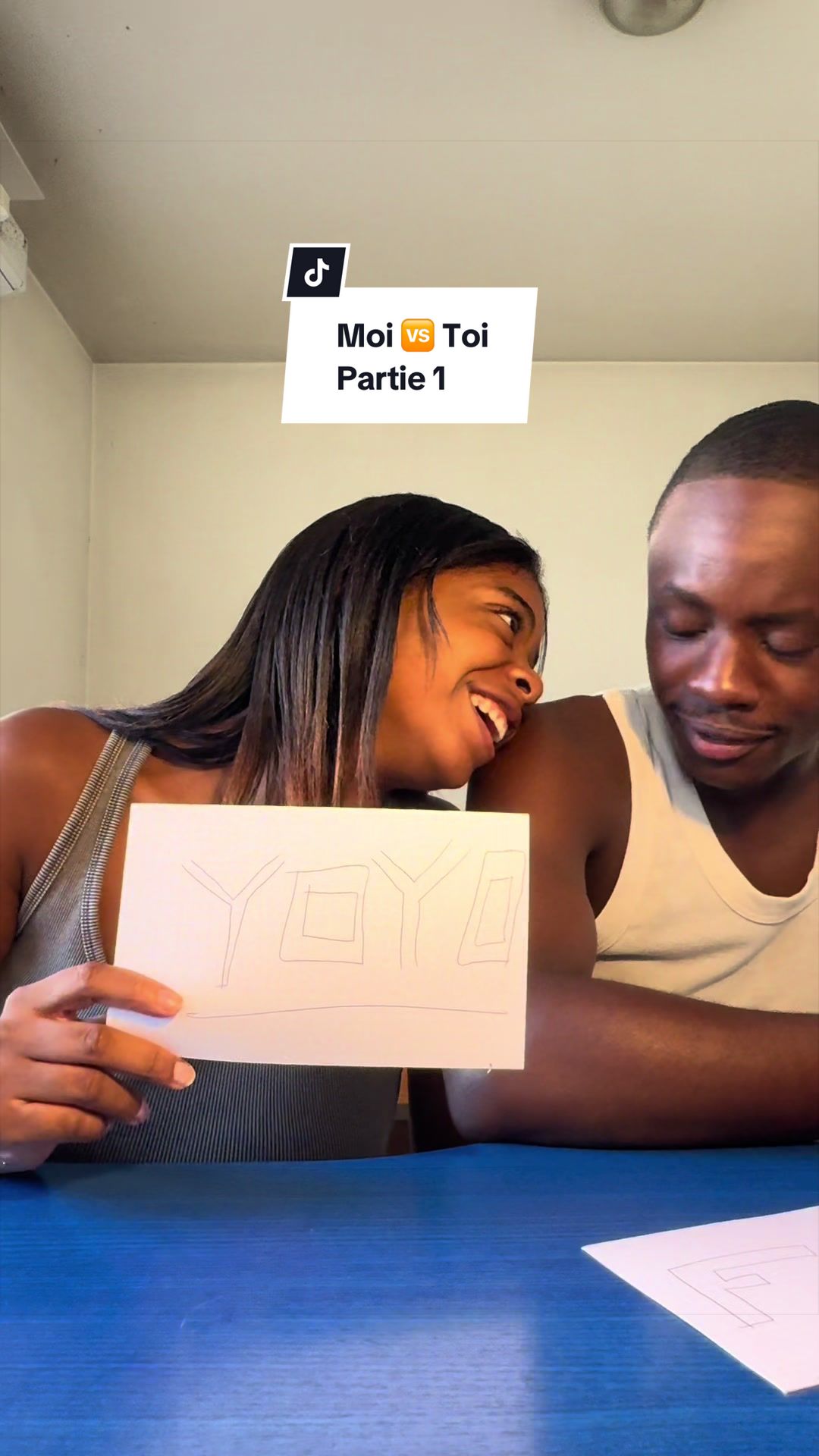 @Yoyo & Flo 🧑🏾🦱👩🏽