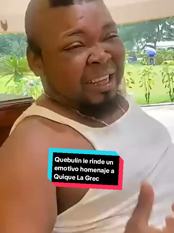 @WhistoriJR