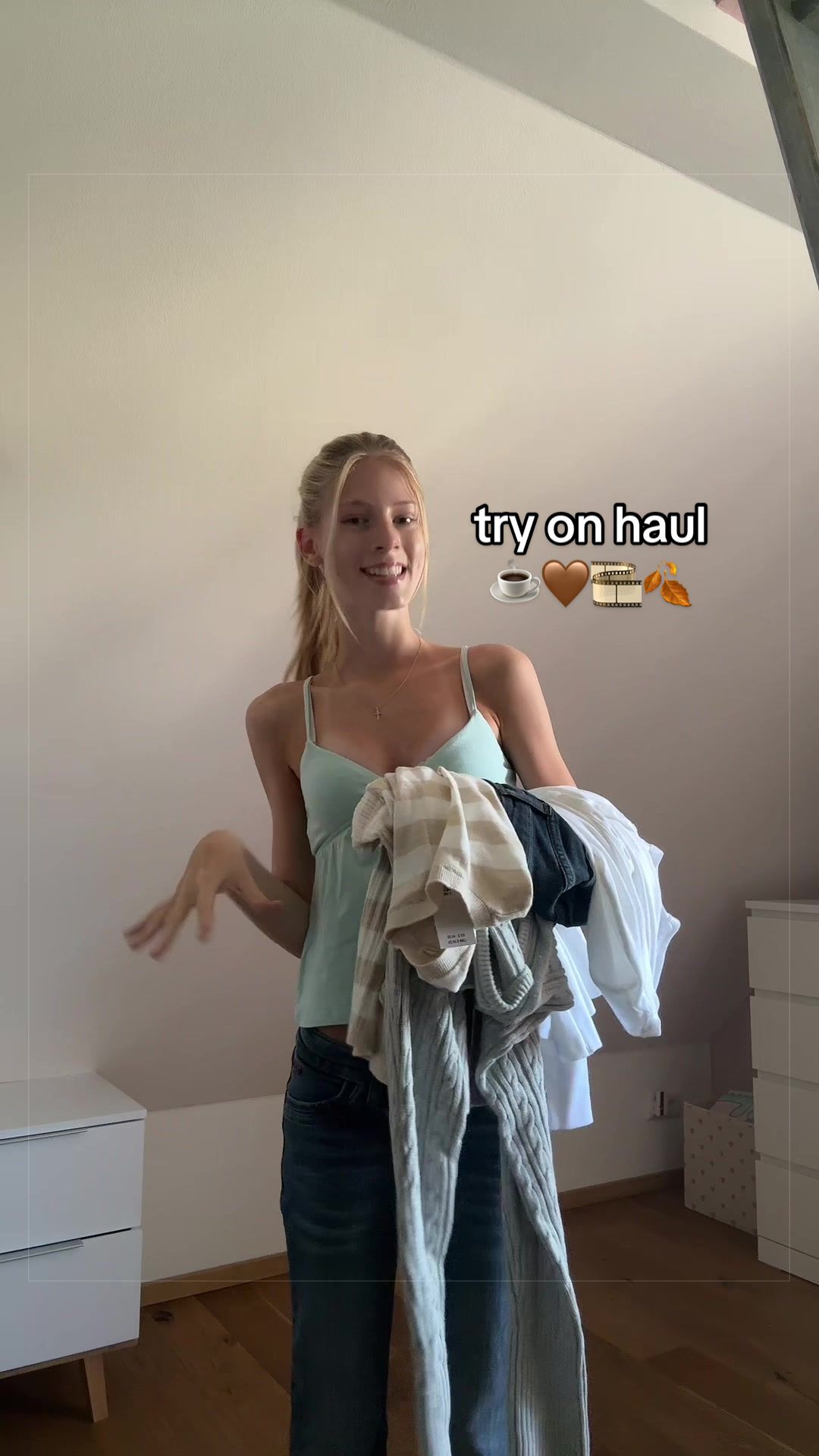 @sarina