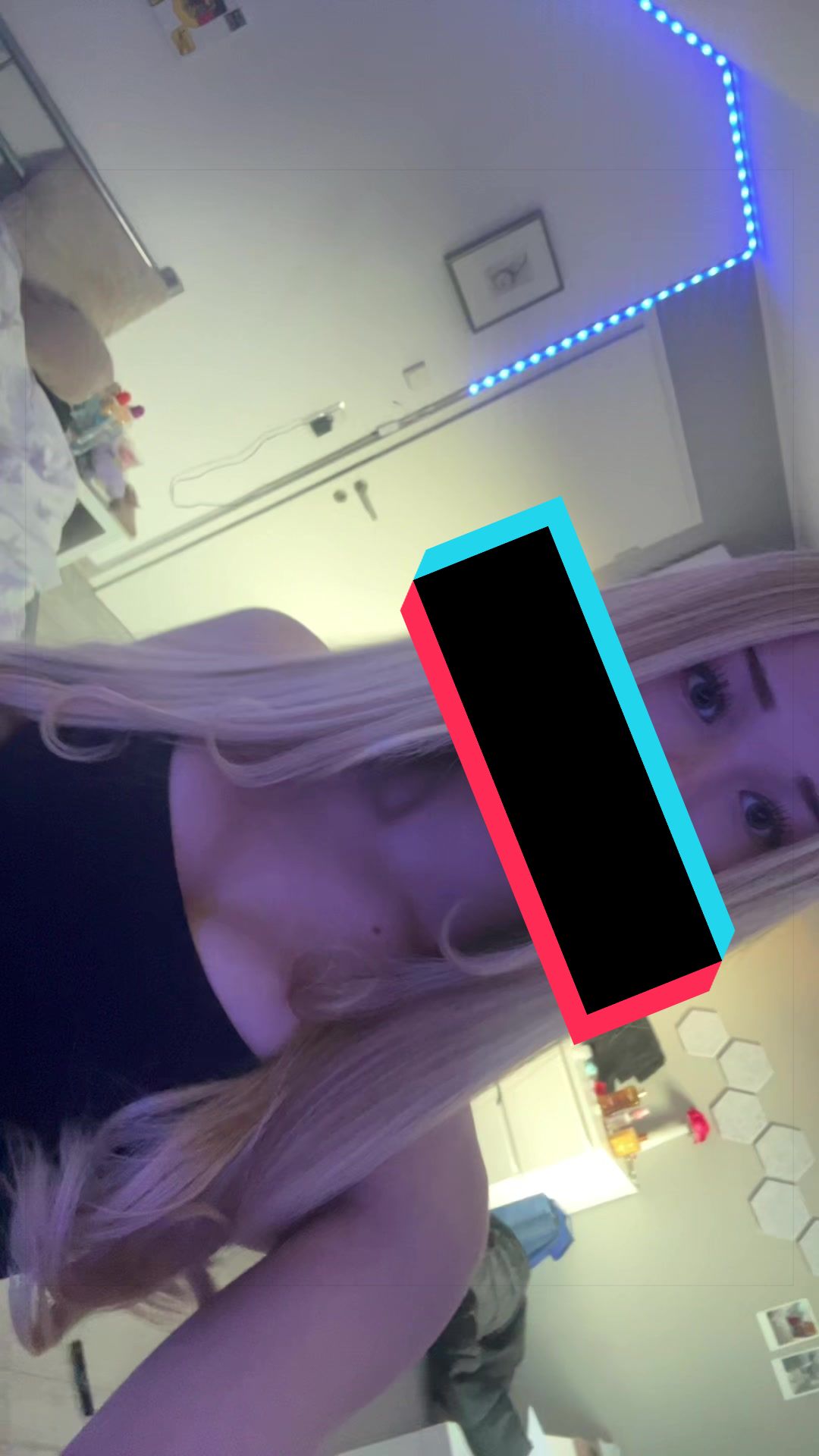 @lara_gsnnn