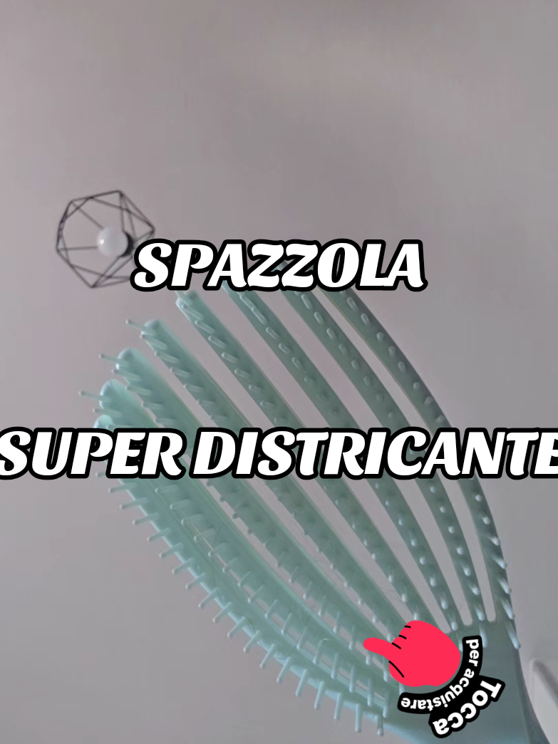 @𝑀𝒾𝒶 𝒹𝒶𝒾𝓁𝓎 𝓋𝒾𝒷𝑒𝓈⋆