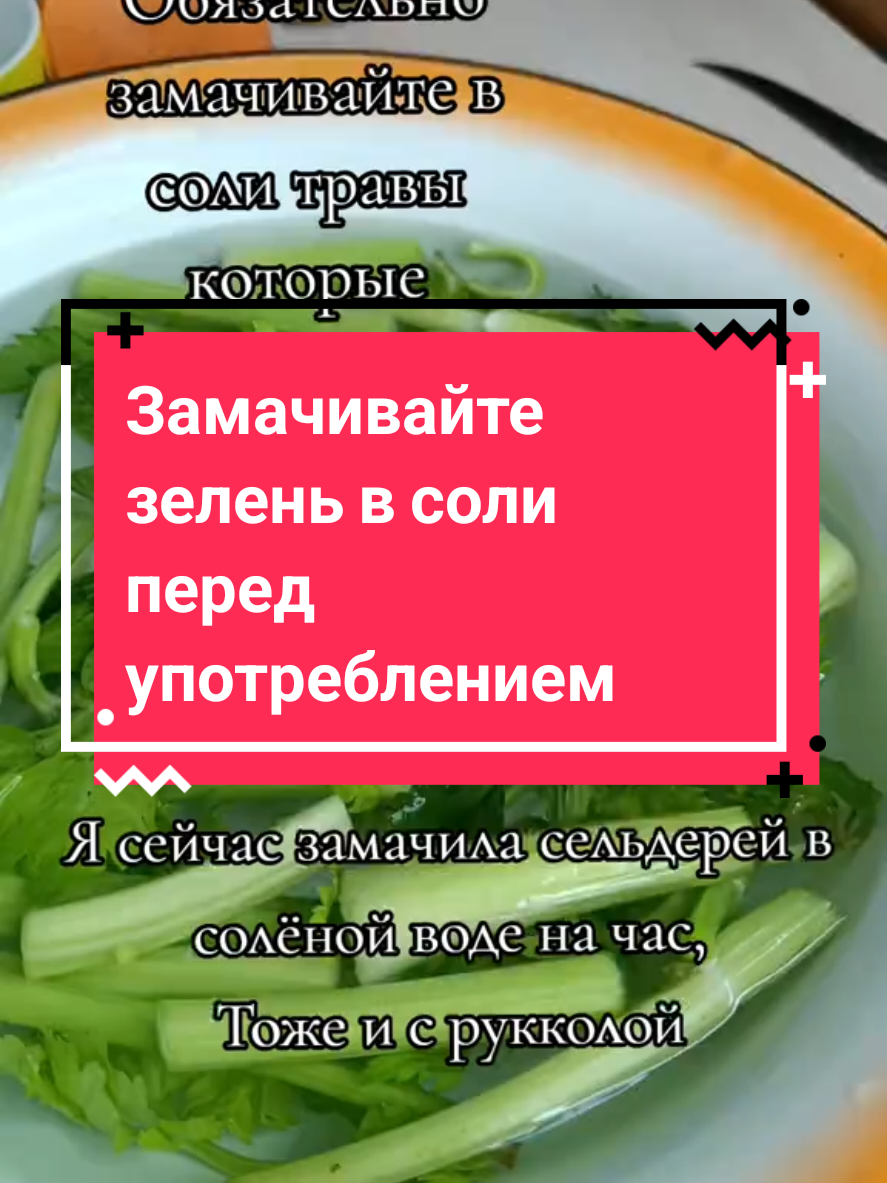 @💝Элли мукбанг💝