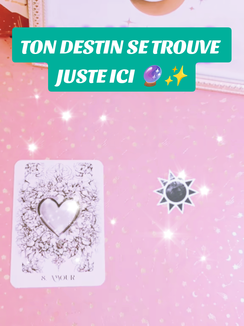 @candidement-vrai