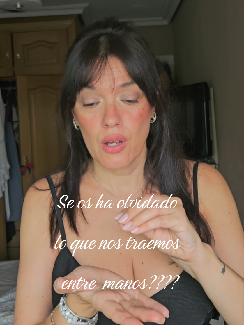 @✨️Cristina