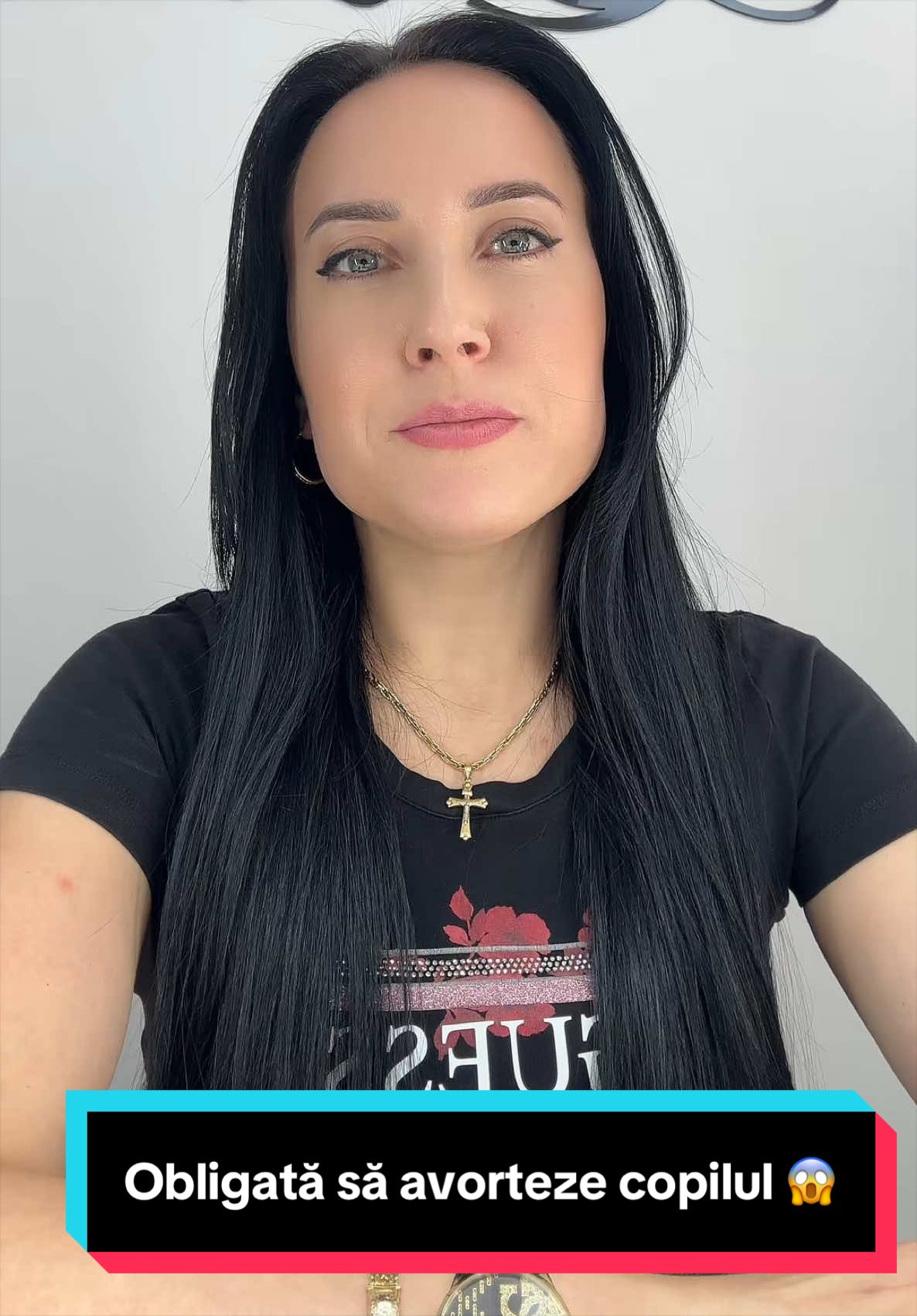 @Bîzu Cristina