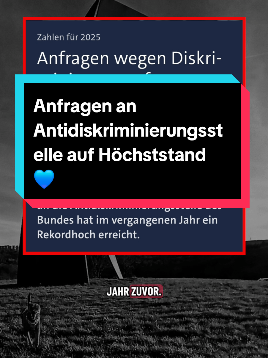 @jeremy _ i.z.e.w.❤️🖤