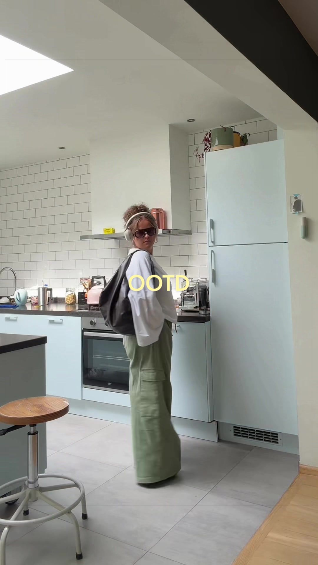 @Kato van Hassel