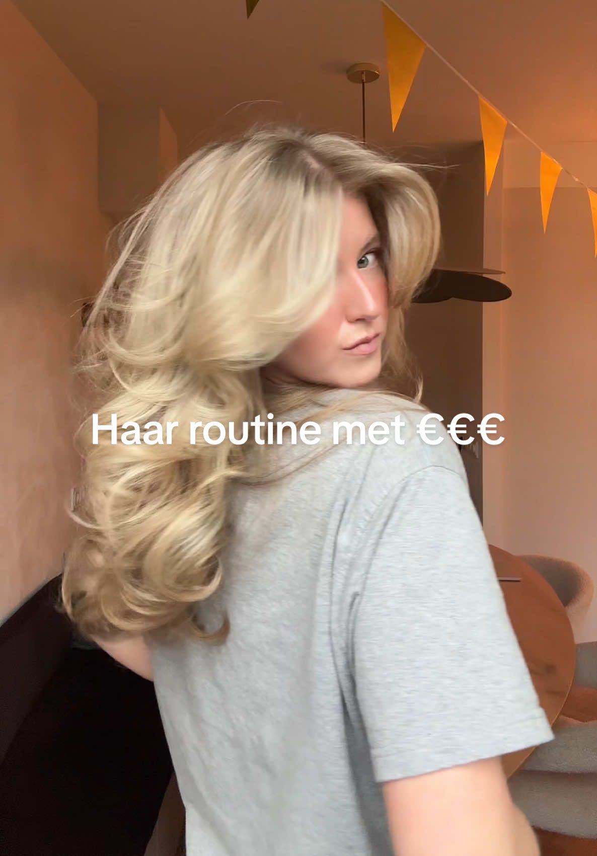 @Isabel Heijtlager ๐ฑ๐ผโ๏ธ