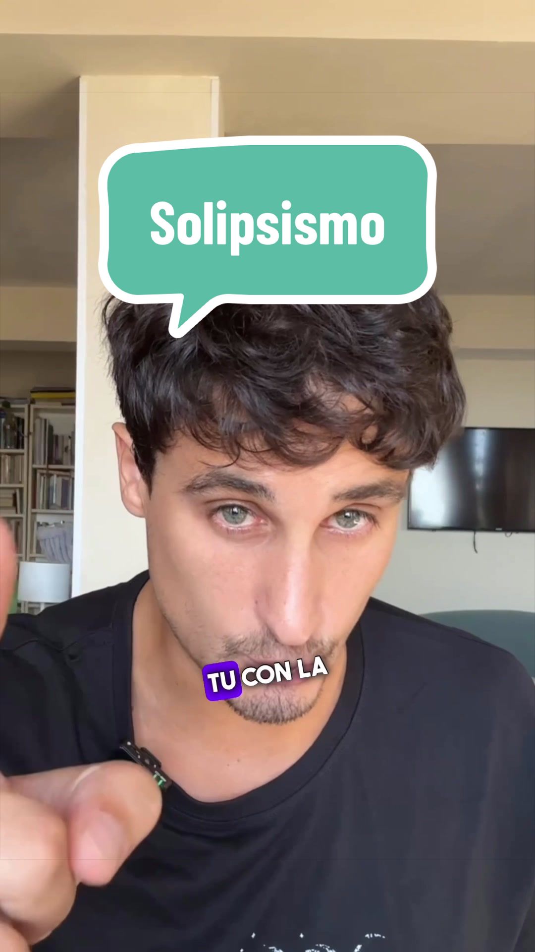 @Riccardo Azzali