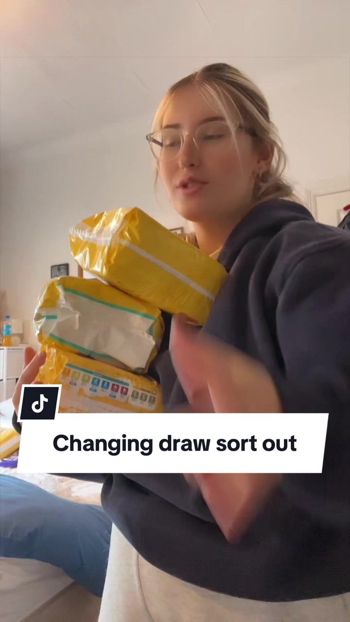 @meg.teenmum
