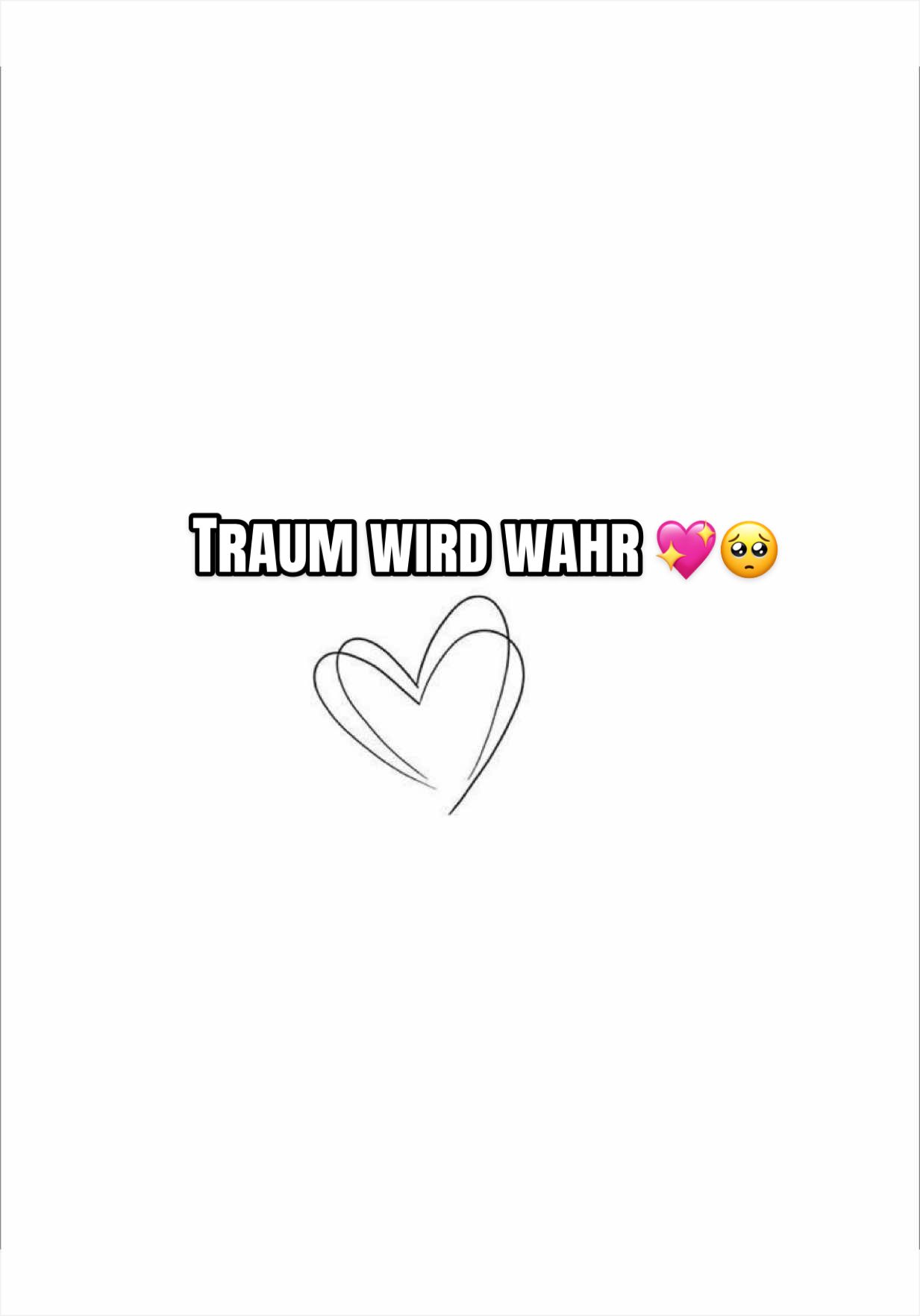 @Maria & Sofia