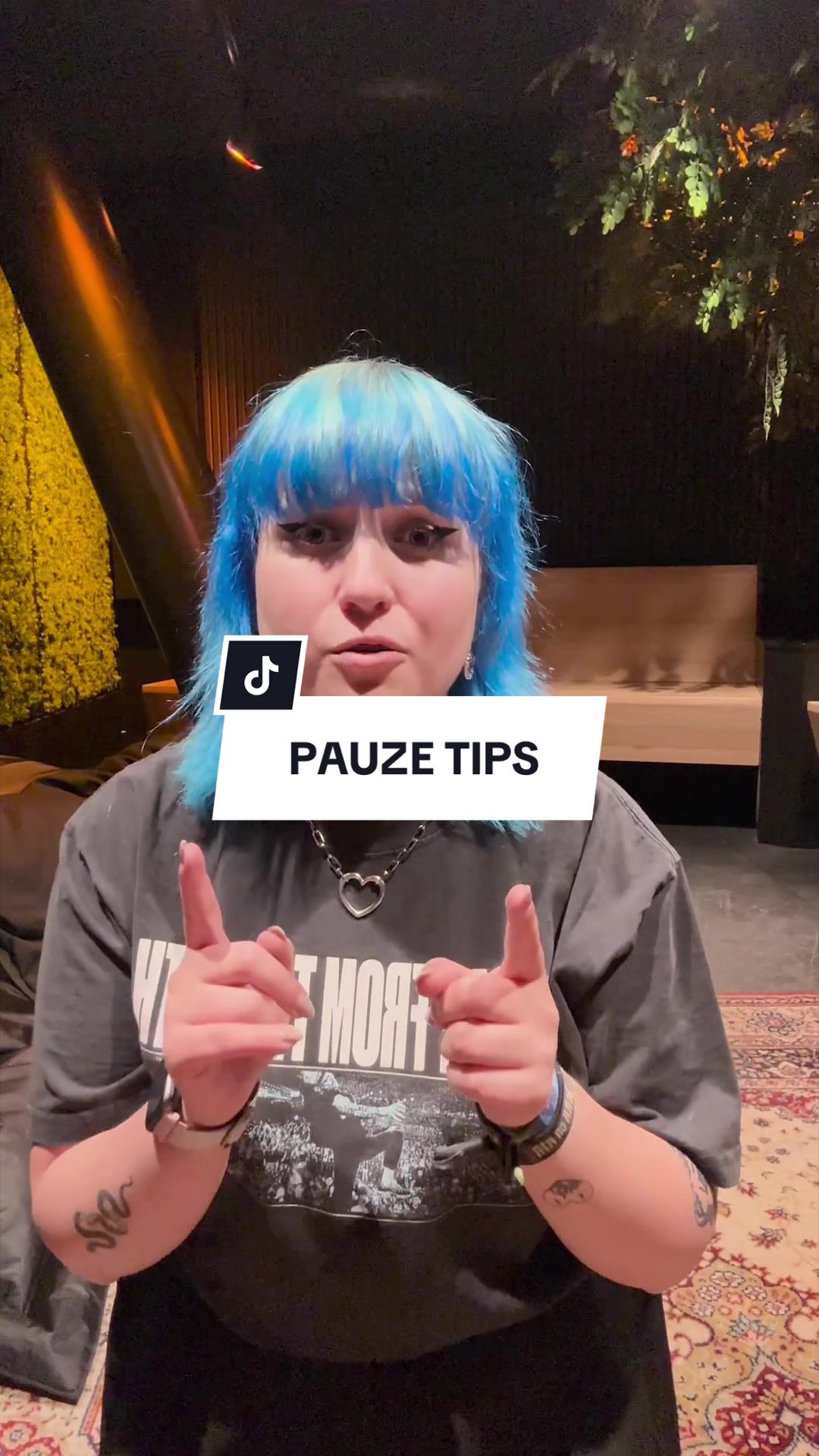 @013 Poppodium