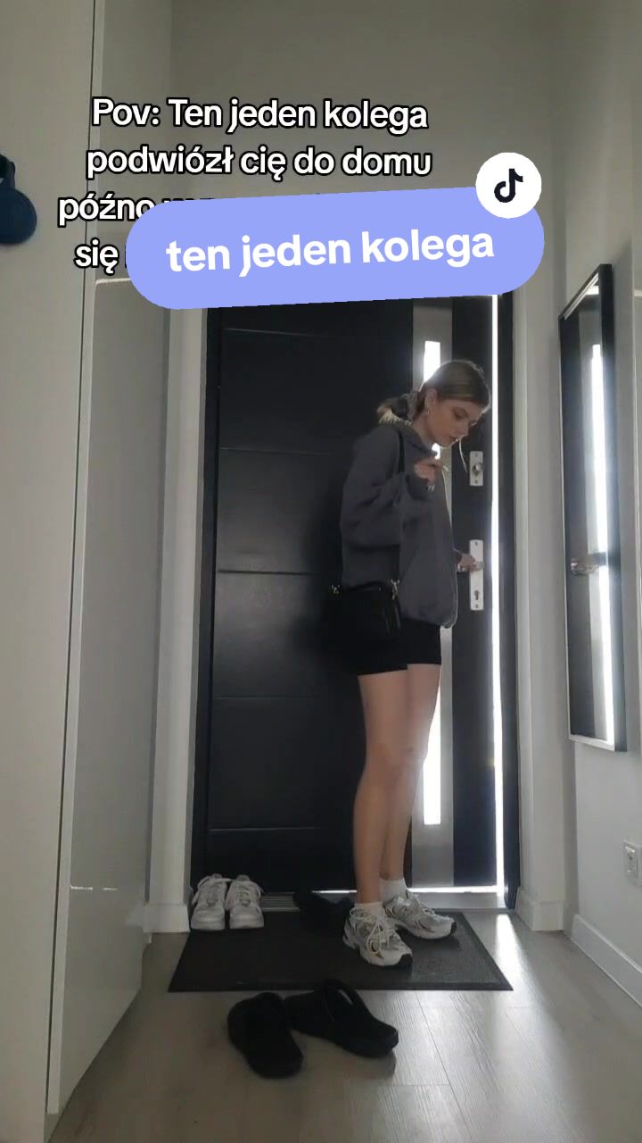 @IG - jamkocjestem_