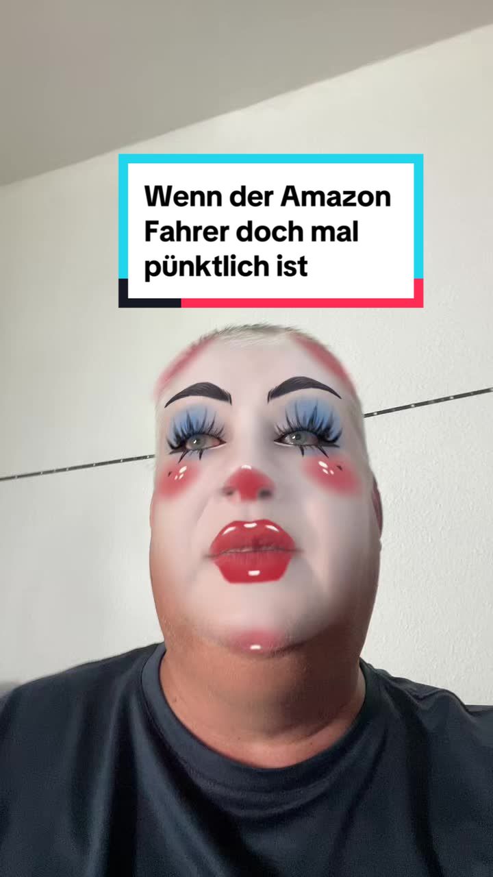 @René