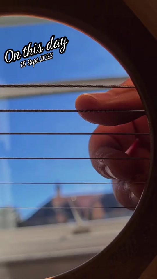 @creamy_loops
